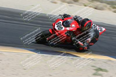 media/Apr-18-2025-CVMA Friday Practice (Fri) [[88baa45499]]/Racer 1/Session 3 (Turn 6 Inside)/